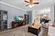 211 Cambridge, Oswego, IL 60543