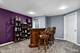 211 Cambridge, Oswego, IL 60543