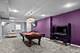 211 Cambridge, Oswego, IL 60543