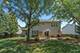 211 Cambridge, Oswego, IL 60543