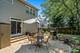211 Cambridge, Oswego, IL 60543