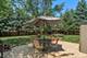 211 Cambridge, Oswego, IL 60543