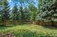 211 Cambridge, Oswego, IL 60543