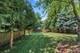 211 Cambridge, Oswego, IL 60543