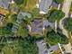 211 Cambridge, Oswego, IL 60543
