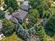 211 Cambridge, Oswego, IL 60543