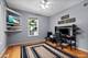 211 Cambridge, Oswego, IL 60543