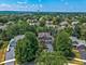 211 Cambridge, Oswego, IL 60543