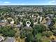 211 Cambridge, Oswego, IL 60543