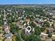 211 Cambridge, Oswego, IL 60543