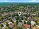 211 Cambridge, Oswego, IL 60543