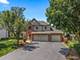 211 Cambridge, Oswego, IL 60543