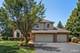 211 Cambridge, Oswego, IL 60543