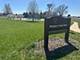 211 Cambridge, Oswego, IL 60543