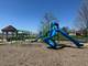 211 Cambridge, Oswego, IL 60543