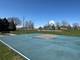 211 Cambridge, Oswego, IL 60543