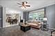 211 Cambridge, Oswego, IL 60543