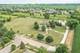 211 Cambridge, Oswego, IL 60543