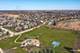 211 Cambridge, Oswego, IL 60543