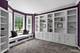 211 Cambridge, Oswego, IL 60543