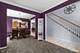 211 Cambridge, Oswego, IL 60543