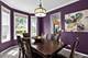 211 Cambridge, Oswego, IL 60543