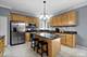 211 Cambridge, Oswego, IL 60543