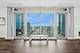 363 E Wacker Unit 6501, Chicago, IL 60601