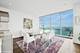 363 E Wacker Unit 6501, Chicago, IL 60601
