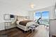 363 E Wacker Unit 6501, Chicago, IL 60601