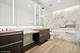 363 E Wacker Unit 6501, Chicago, IL 60601