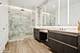 363 E Wacker Unit 6501, Chicago, IL 60601