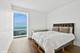 363 E Wacker Unit 6501, Chicago, IL 60601