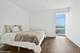 363 E Wacker Unit 6501, Chicago, IL 60601