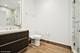 363 E Wacker Unit 6501, Chicago, IL 60601