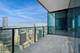 363 E Wacker Unit 6501, Chicago, IL 60601