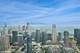 363 E Wacker Unit 6501, Chicago, IL 60601