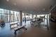 363 E Wacker Unit 6501, Chicago, IL 60601
