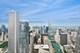 363 E Wacker Unit 6501, Chicago, IL 60601