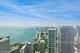 363 E Wacker Unit 6501, Chicago, IL 60601