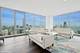 363 E Wacker Unit 6501, Chicago, IL 60601