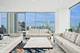 363 E Wacker Unit 6501, Chicago, IL 60601