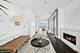 363 E Wacker Unit 6501, Chicago, IL 60601