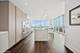 363 E Wacker Unit 6501, Chicago, IL 60601