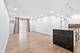 974 Crabapple Unit 308, Prospect Heights, IL 60070