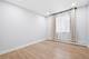 974 Crabapple Unit 308, Prospect Heights, IL 60070