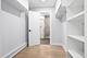 974 Crabapple Unit 308, Prospect Heights, IL 60070