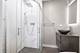 974 Crabapple Unit 308, Prospect Heights, IL 60070