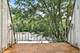 974 Crabapple Unit 308, Prospect Heights, IL 60070