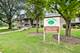 974 Crabapple Unit 308, Prospect Heights, IL 60070